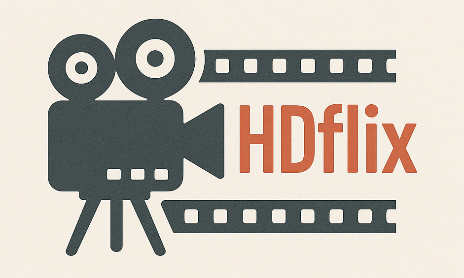 HDflix